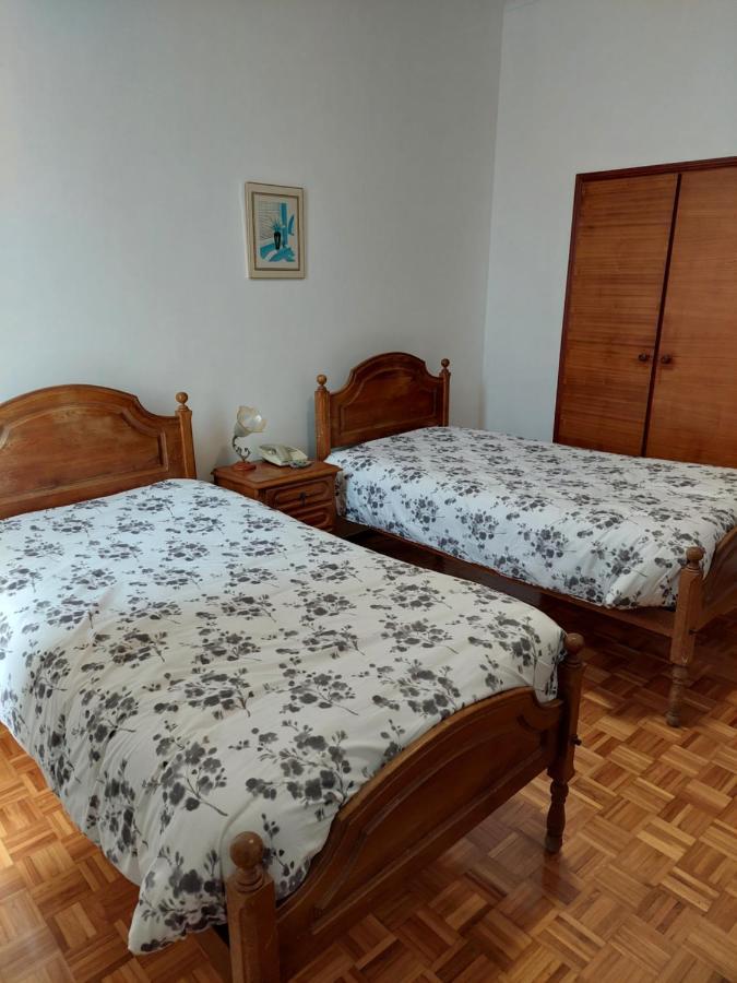 Residencial Real - Antiga Rosas