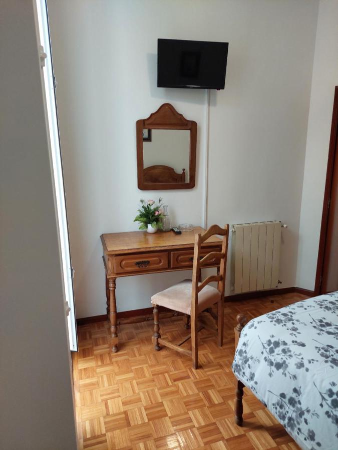 Residencial Real - Antiga Rosas 2* Vila Real