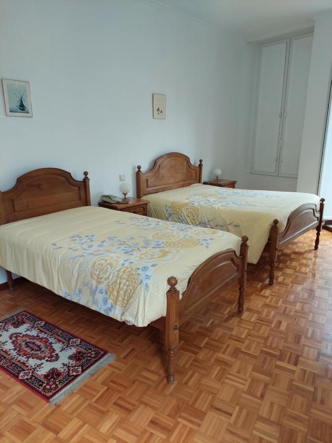 Residencial Real - Antiga Rosas 2*